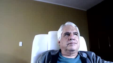 grisa01 online show from 28, 7, 2026