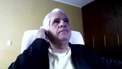 grisa01 online show from 31, 7, 2026