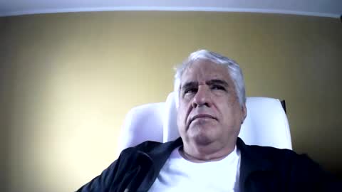 grisa01 online show from 2, 8, 2026