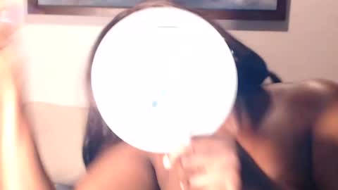Snapshot of griseldax chatting on 20, 7, 2026 griseldax online show from 20, 7, 2026