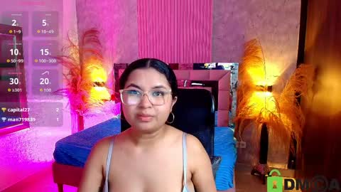    online show from 10, 4, 2026