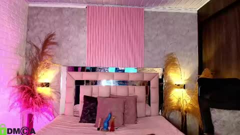 Snapshot of griselle_rousse chatting on 24, 5, 2026 online show from 24, 5, 2026