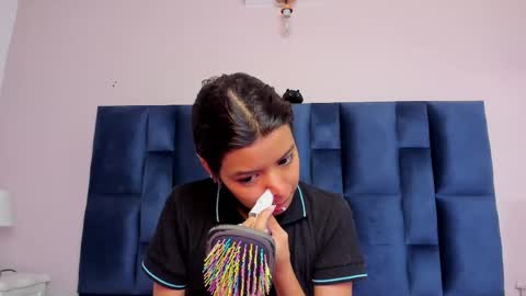 Grisha online show from 10, 1, 2026