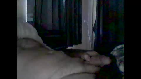 grittslappa online show from 12, 4, 2026