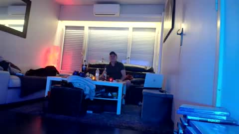 grives13 online show from 15, 2, 2026