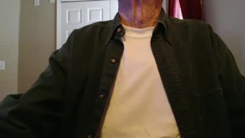 Snapshot of griz01 chatting on 23, 12, 2024 griz01 online show from 23, 12, 2024