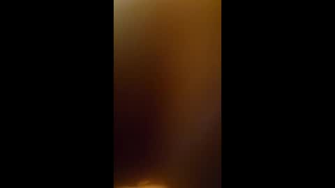 grizzely1975 online show from 23, 12, 2025