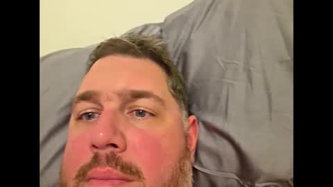 grizzly_uncut online show from 6, 11, 2025