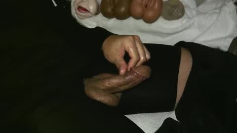 grizzlybone online show from 28, 3, 2026