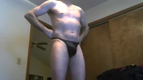 Snapshot of grk11 chatting on 18, 1, 2026 Grk11 online show from 18, 1, 2026