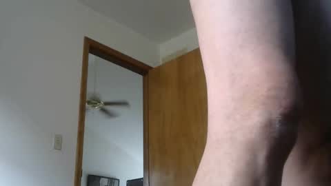 Snapshot of grk11 chatting on 15, 2, 2026 Grk11 online show from 15, 2, 2026