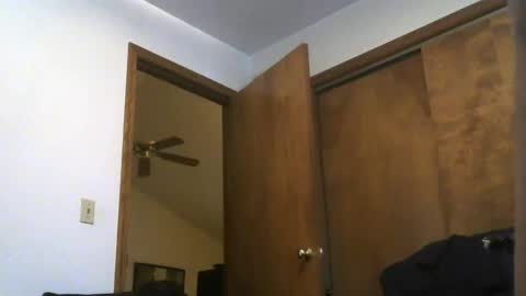Snapshot of grk11 chatting on 8, 3, 2026 Grk11 online show from 8, 3, 2026