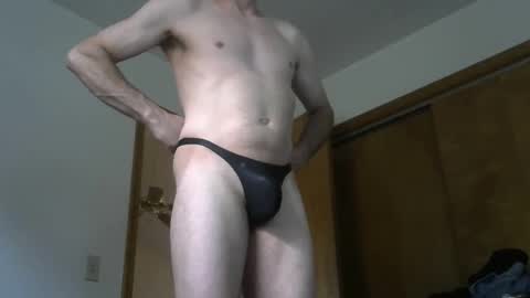Snapshot of grk11 chatting on 21, 5, 2026 Grk11 online show from 21, 5, 2026
