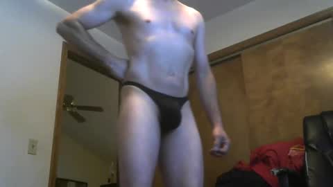 Snapshot of grk11 chatting on 24, 5, 2026 Grk11 online show from 24, 5, 2026