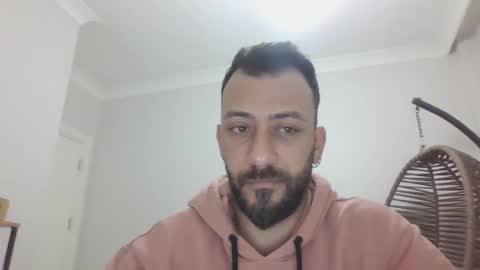 grkn21 online show from 17, 3, 2026