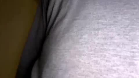 Hard Cock. I cum fast wife might catch me online show from 31, 5, 2026