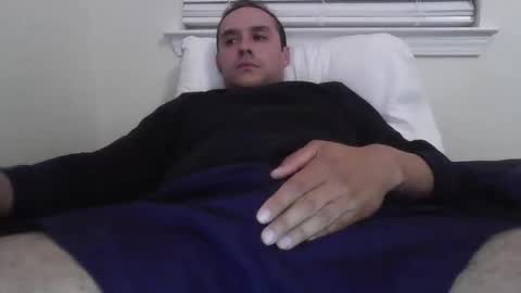 grnde789 online show from 17, 10, 2025