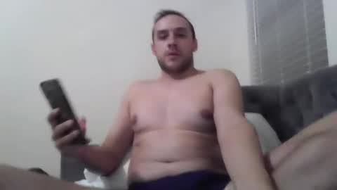 grnde789 online show from 13, 11, 2025