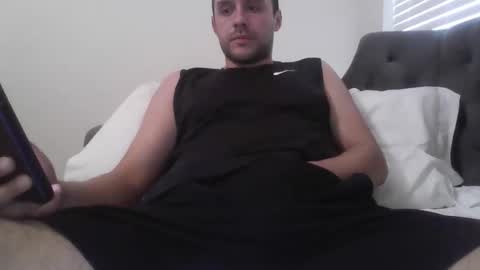 grnde789 online show from 18, 12, 2025