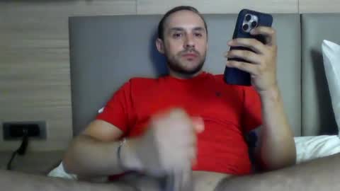 Snapshot of grnde789 chatting on 24, 7, 2026 grnde789 online show from 24, 7, 2026