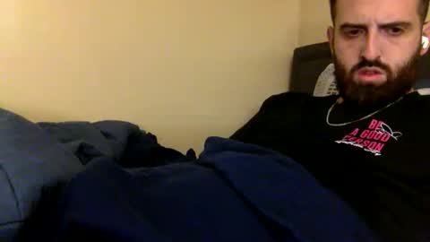 grobs123 online show from 20, 10, 2025