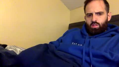 grobs123 online show from 31, 10, 2025