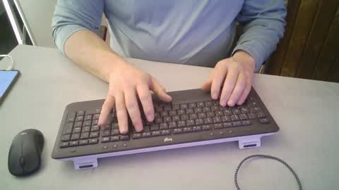 Snapshot of grooce_sub chatting on 6, 1, 2025 Grooce online show from 6, 1, 2025