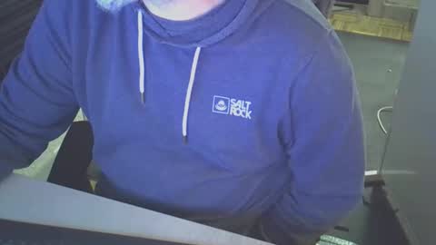 Snapshot of grooce_sub chatting on 14, 2, 2026 Grooce online show from 14, 2, 2026