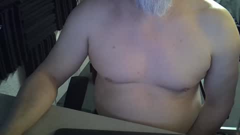 Snapshot of grooce_sub chatting on 21, 3, 2026 Grooce online show from 21, 3, 2026