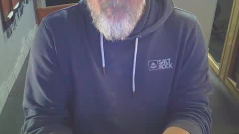 Snapshot of grooce_sub chatting on 12, 4, 2026 Grooce online show from 12, 4, 2026