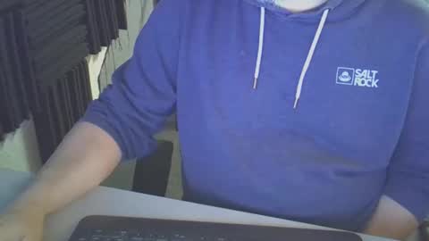Snapshot of grooce_sub chatting on 16, 4, 2026 Grooce online show from 16, 4, 2026
