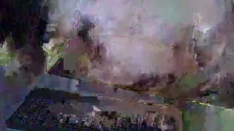 Snapshot of grooce_sub chatting on 17, 5, 2026 Grooce online show from 17, 5, 2026