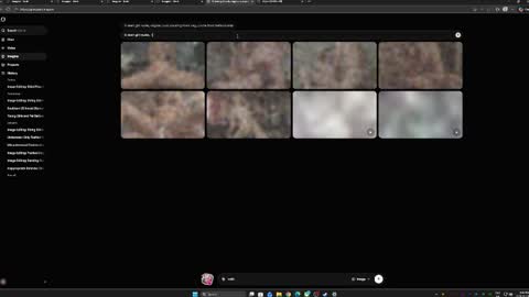 groovyfish40 online show from 19, 1, 2026