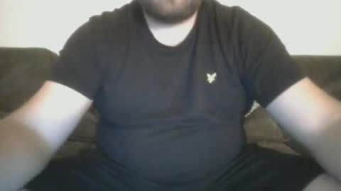 Snapshot of grotejay chatting on 30, 5, 2026 grotejay online show from 30, 5, 2026