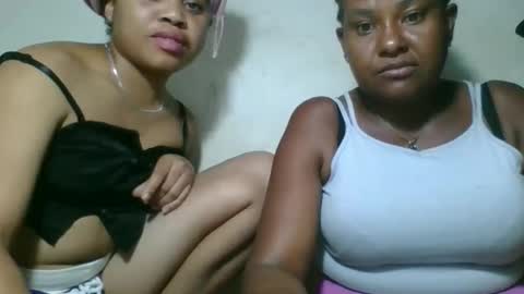 grotilde98 online show from 2, 11, 2025