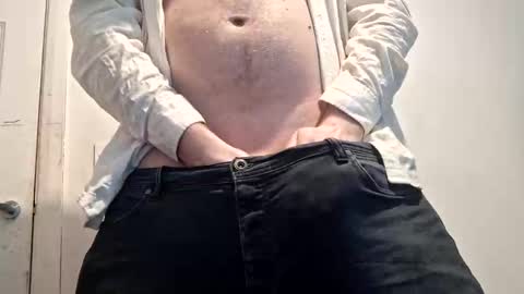 growen1 online show from 28, 2, 2025