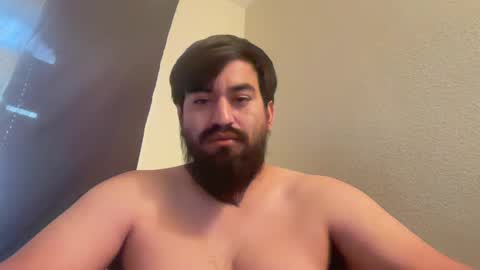 Hornystoner online show from 13, 2, 2025