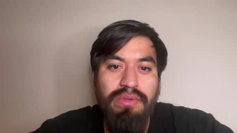 Hornystoner online show from 3, 3, 2025