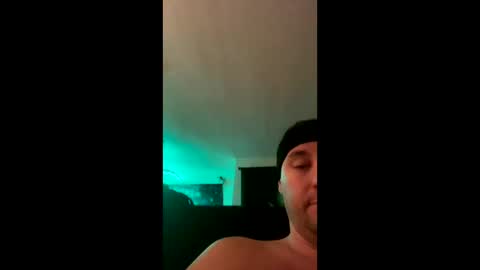 Snapshot of growinggirl chatting on 3, 1, 2025 growinggirl online show from 3, 1, 2025