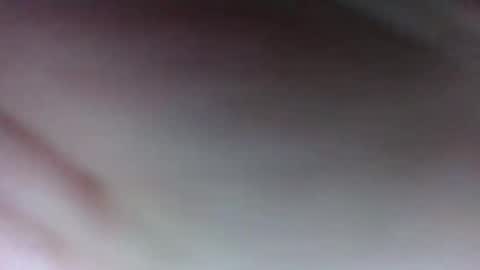 growinggirl online show from 27, 3, 2026