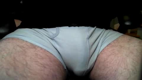 Snapshot of grownoshow9 chatting on 21, 11, 2025 grownoshow9 online show from 21, 11, 2025