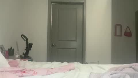 grrlgod online show from 22, 11, 2025