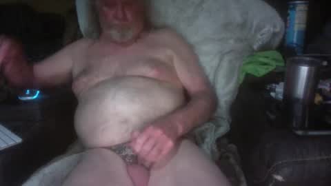 Snapshot of grtlakesman2 chatting on 30, 5, 2026 grtlakesman online show from 30, 5, 2026