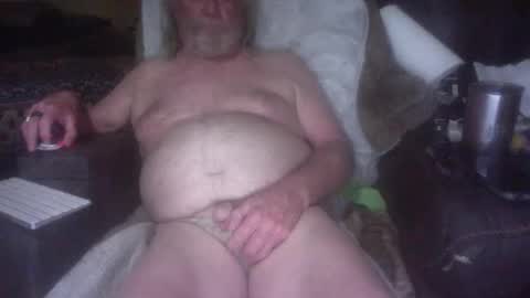 Snapshot of grtlakesman2 chatting on 31, 5, 2026 grtlakesman online show from 31, 5, 2026