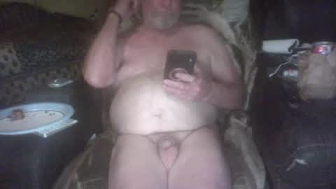 Snapshot of grtlakesman2 chatting on 11, 6, 2026 grtlakesman online show from 11, 6, 2026