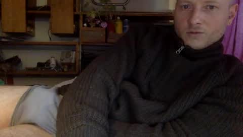 gruendamien online show from 15, 12, 2025