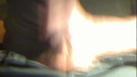 DankMess online show from 28, 1, 2025