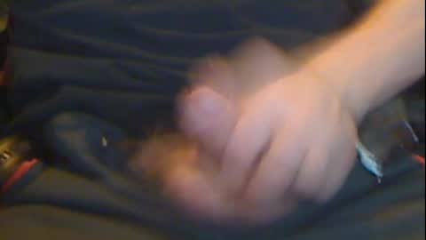 DankMess online show from 4, 2, 2025