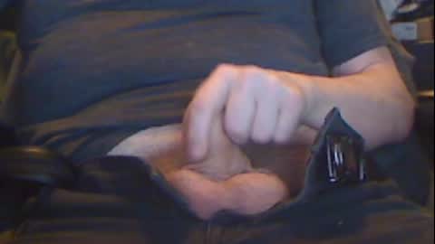 DankMess online show from 8, 2, 2025