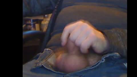 DankMess online show from 28, 10, 2025